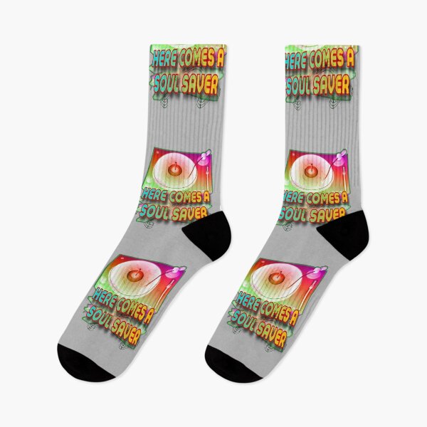 Item preview, Floatin' About In The Dust designed and sold by RGPdesigns.