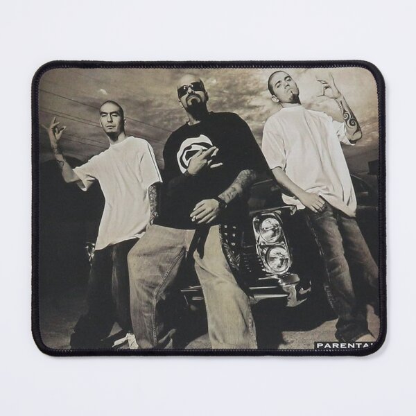 Item preview, Cartel de Santa - Vol. 4 album 2008 designed and sold by Elysmporium.