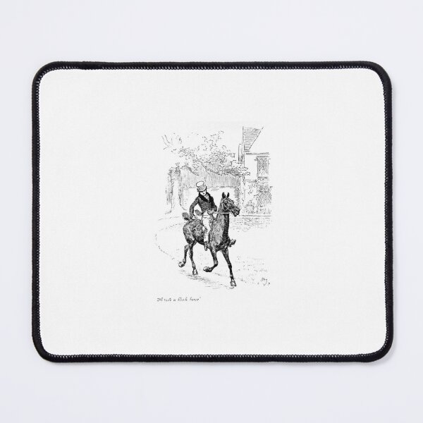 Item preview, Pride and Prejudice designed and sold by Simone1962.