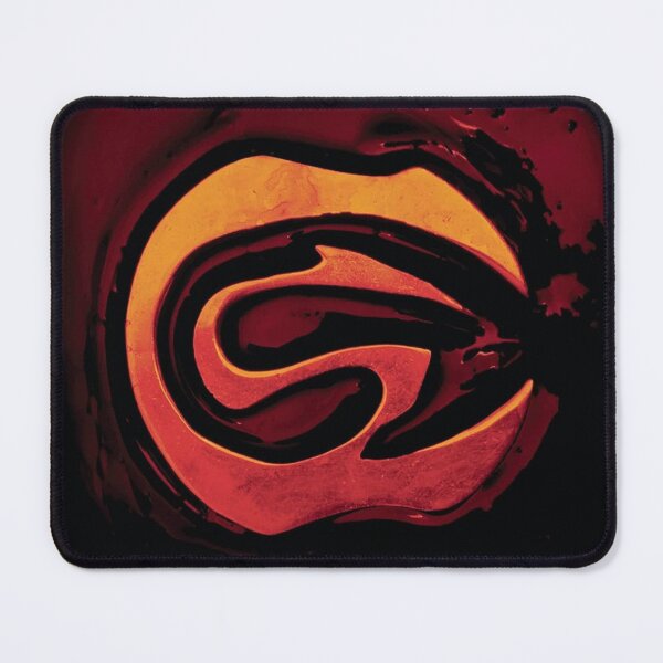 Item preview, Cartel de Santa - Vol. II album 2004 designed and sold by Elysmporium.