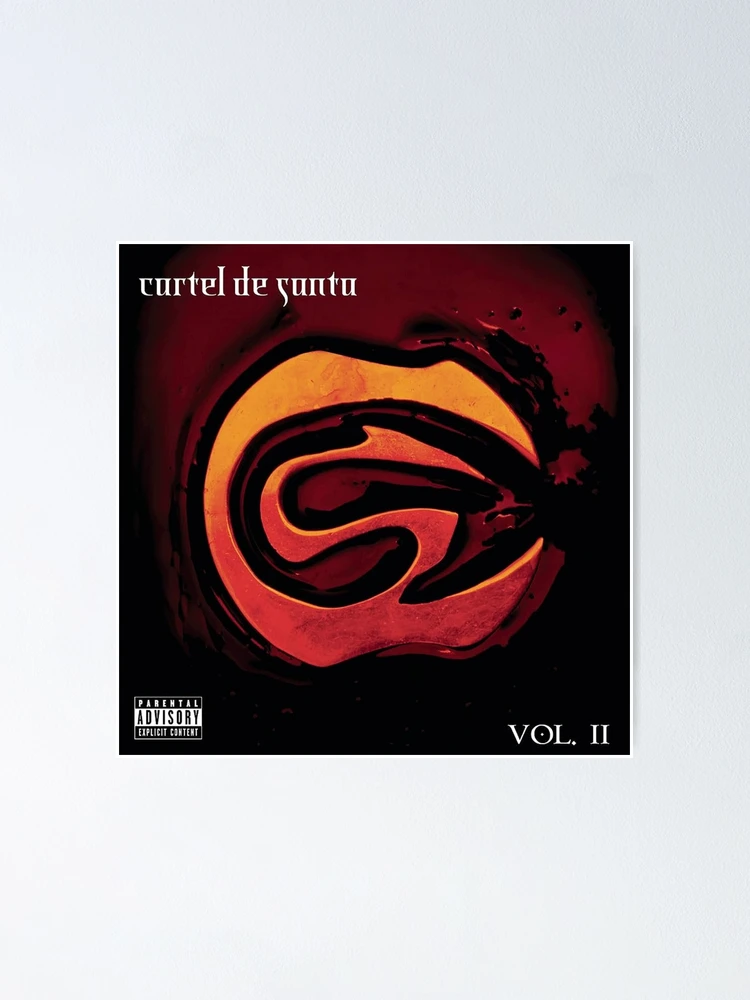 fposter,small,wall_texture,