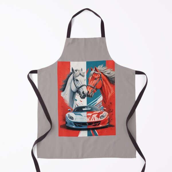 Item preview, Copie de Copie de Copie de Copie de Copie de Copie de Copie de Copie de Copie de Copie de Copie de Copie de Copie de Copie de Copie de Copie de Copie de Copie de Copie de Colonel Husky designed and sold by MTS81.