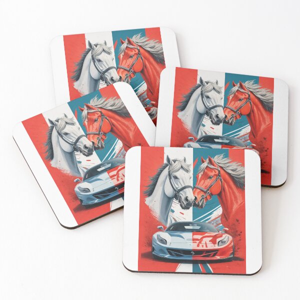 Item preview, Copie de Copie de Copie de Copie de Copie de Copie de Copie de Copie de Copie de Copie de Copie de Copie de Copie de Copie de Copie de Copie de Copie de Copie de Copie de Colonel Husky designed and sold by MTS81.