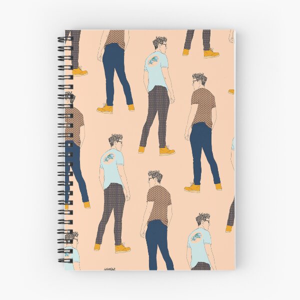 Item preview, Boys designed and sold by BDDisseny.