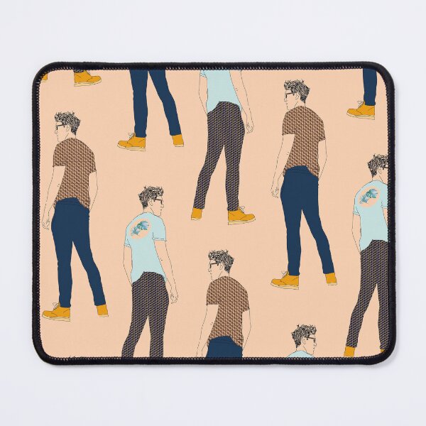 Item preview, Boys designed and sold by BDDisseny.