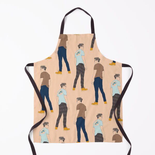 Item preview, Boys designed and sold by BDDisseny.