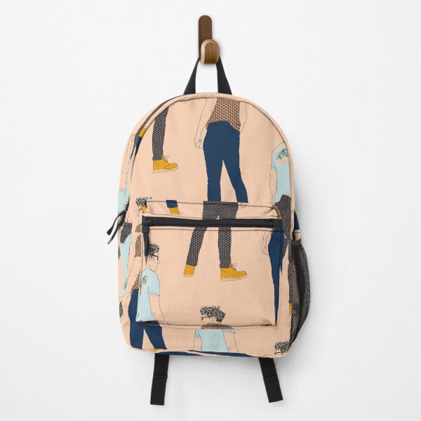 Item preview, Boys designed and sold by BDDisseny.