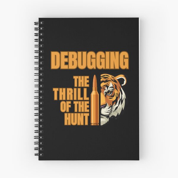 Item preview, The Thrill Of The Hunt - DSP designed and sold by DSP Designs.