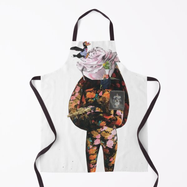 Item preview, Mother Nature's a Gangsta  designed and sold by MonsoonartsbyM.