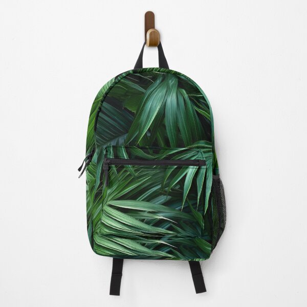 Item preview, Lush Palm Canopy. Artistic Impressions for Fabric and Prints. designed and sold by Jittiwat Chunchuawong.