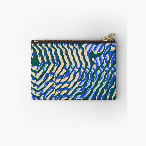 Item preview, mazes designed and sold by BDDisseny.