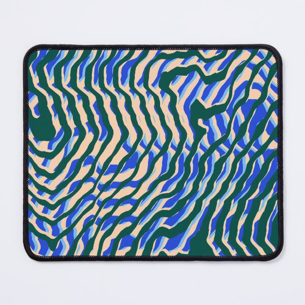 Item preview, mazes designed and sold by BDDisseny.