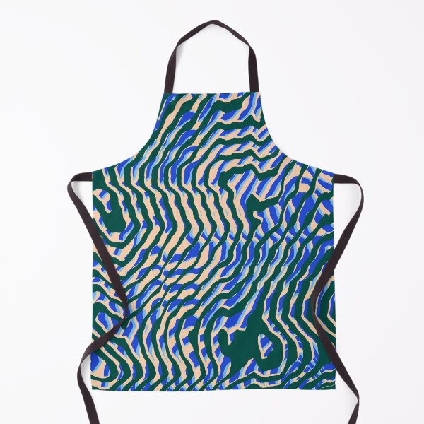 Item preview, mazes designed and sold by BDDisseny.