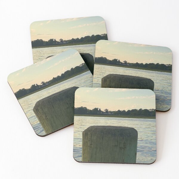 Item preview, Relaxing View of the Harbor designed and sold by CJRPics.
