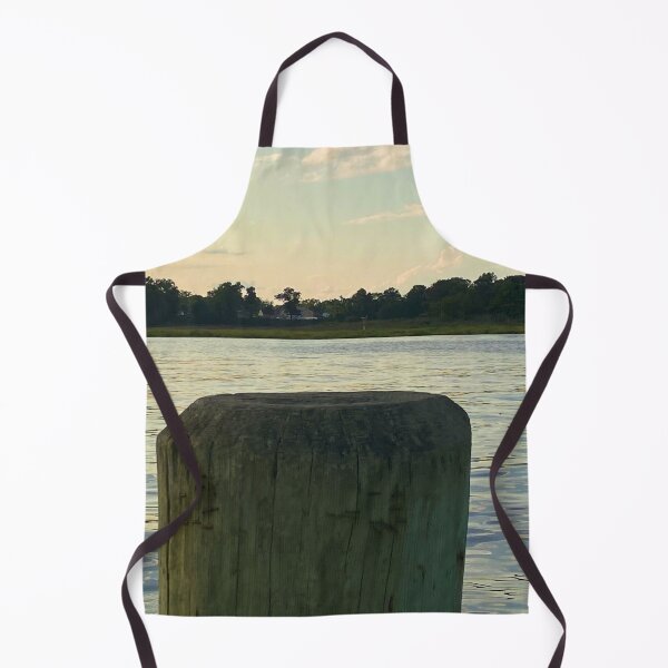 Item preview, Relaxing View of the Harbor designed and sold by CJRPics.