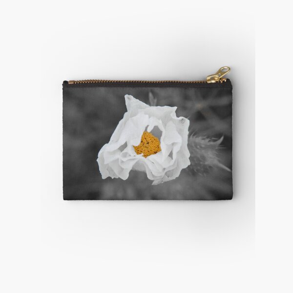 Item preview, Wild rose designed and sold by DDJPhotography.