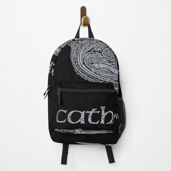 Item preview, Cathedral - Anniversary album 2011 designed and sold by Elysmporium.