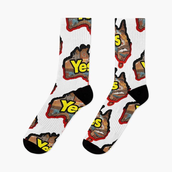 Item preview, Voice to Parliament Merchandise - Empower Indigenous Voices designed and sold by FuroAI.