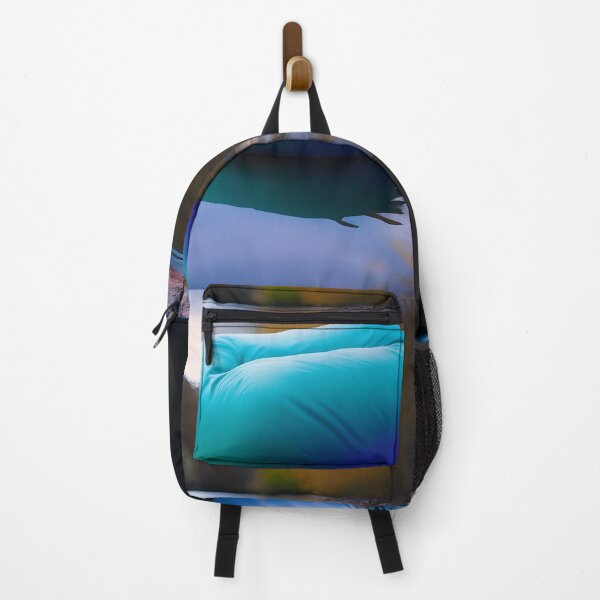 Item preview, Lake Beanbag  designed and sold by Everythingstakn.