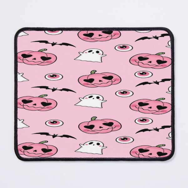 Item preview, Pink Halloween designed and sold by Loram.