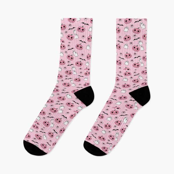 Item preview, Pink Halloween designed and sold by Loram.