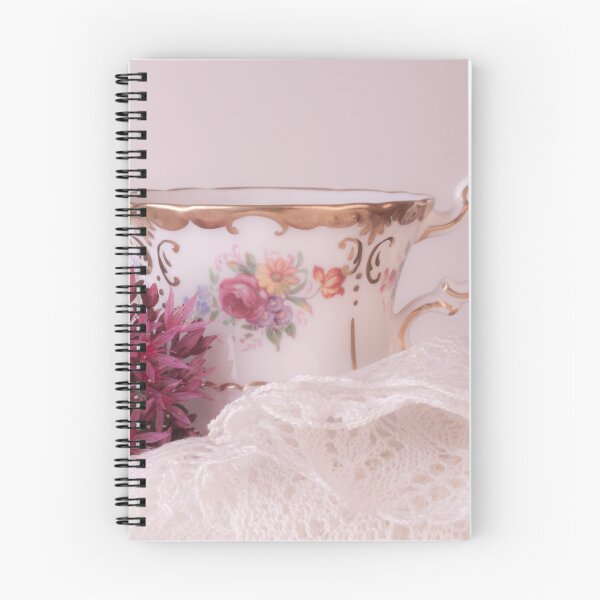 Item preview, Sedum Flower Still Life designed and sold by Sandra Foster.