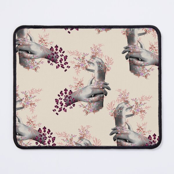 Item preview, Hands designed and sold by BDDisseny.