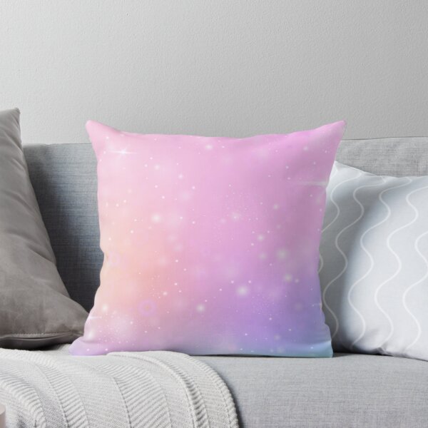 Item preview, Unicorn Background designed and sold by MarisoArt.