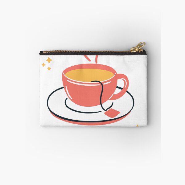 Item preview, No coffee no coding data science designed and sold by Nerdy Vogue.