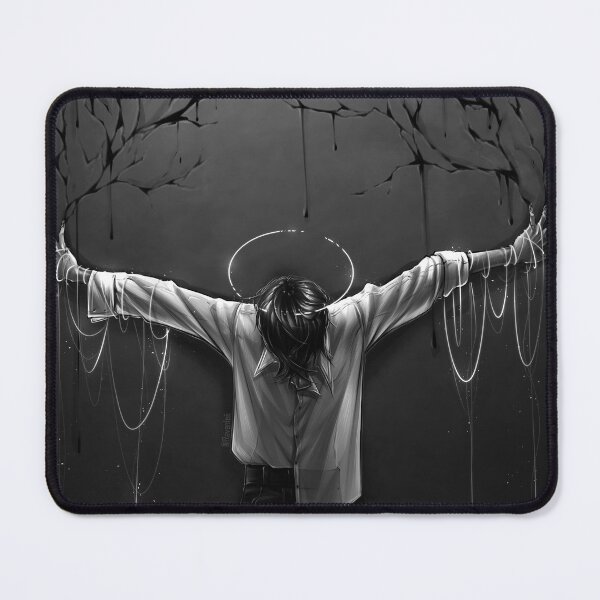 Item preview, Untitled designed and sold by Ravenleii.