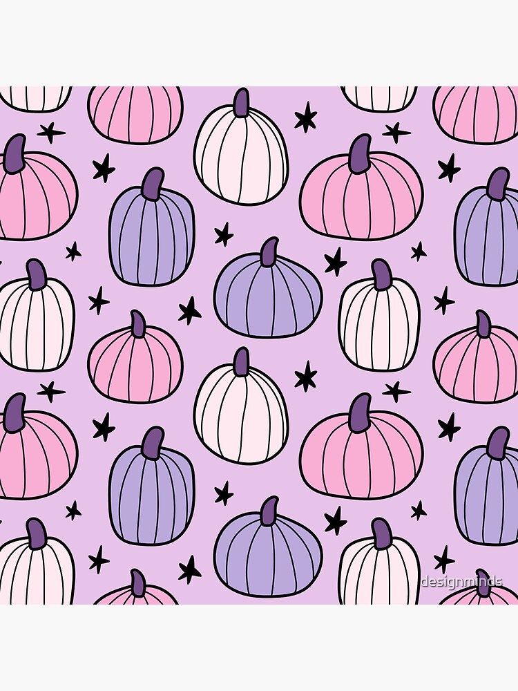 Purple Pumpkins Vinyl Purple Pumpkins Vinyl