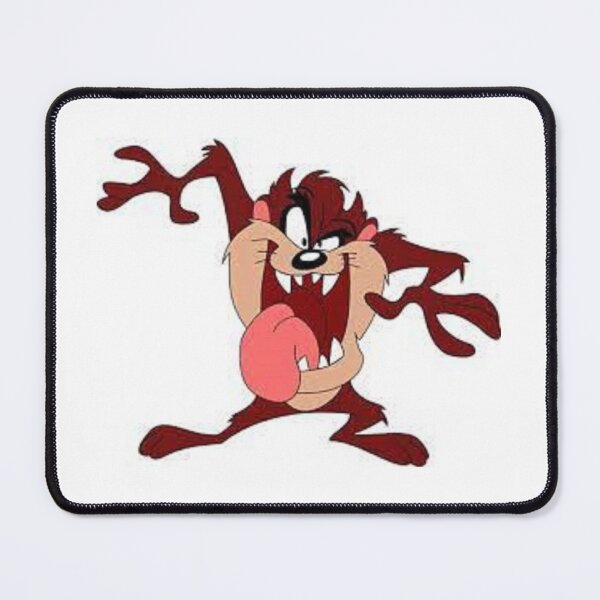 Item preview, cartoon,tasmanian devil... designed and sold by nindza.