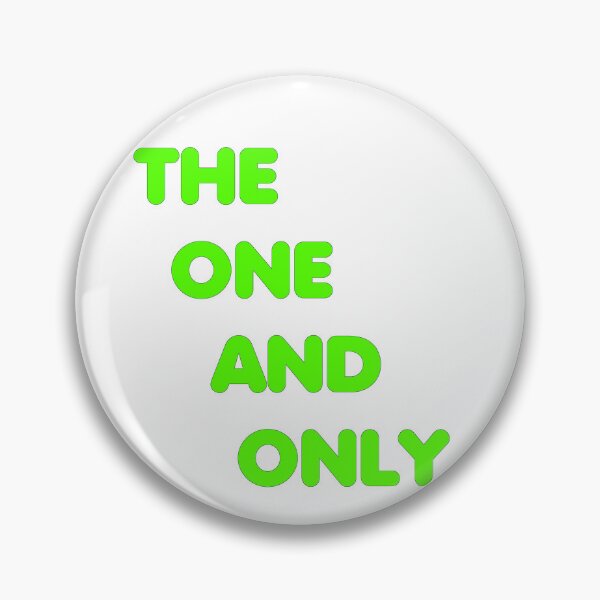 Item preview, the one and only designed and sold by Snicel69.