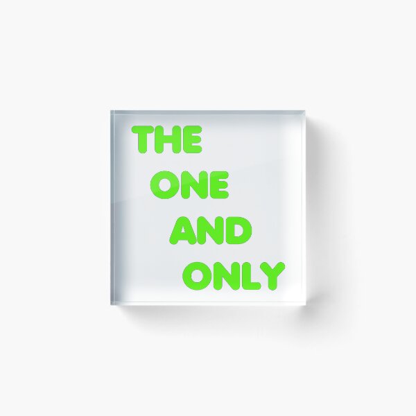 Item preview, the one and only designed and sold by Snicel69.