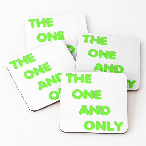 Item preview, the one and only designed and sold by Snicel69.