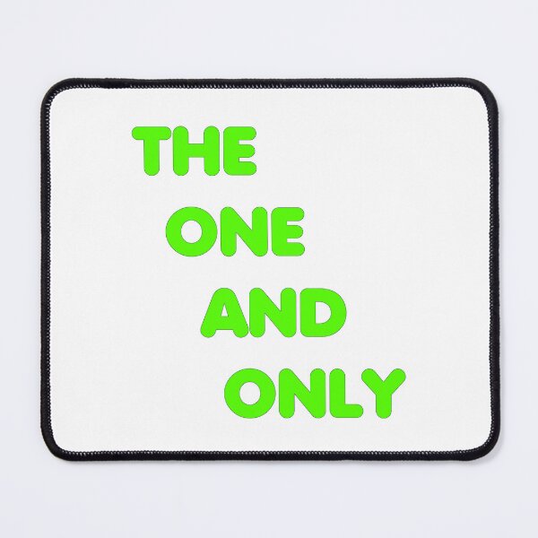 Item preview, the one and only designed and sold by Snicel69.