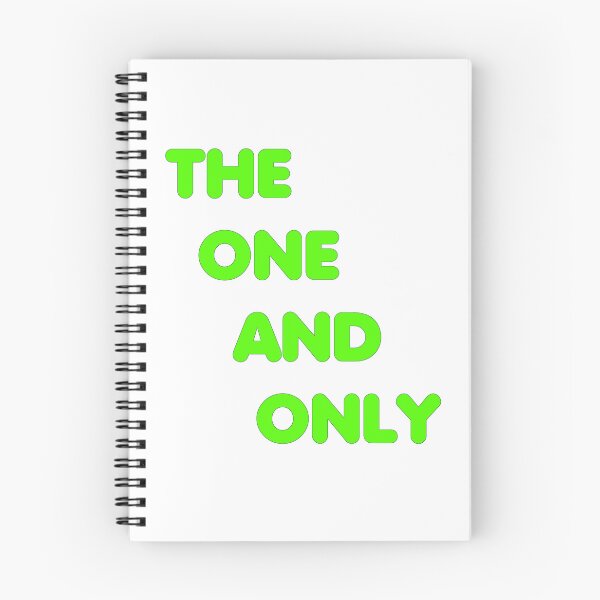 Item preview, the one and only designed and sold by Snicel69.