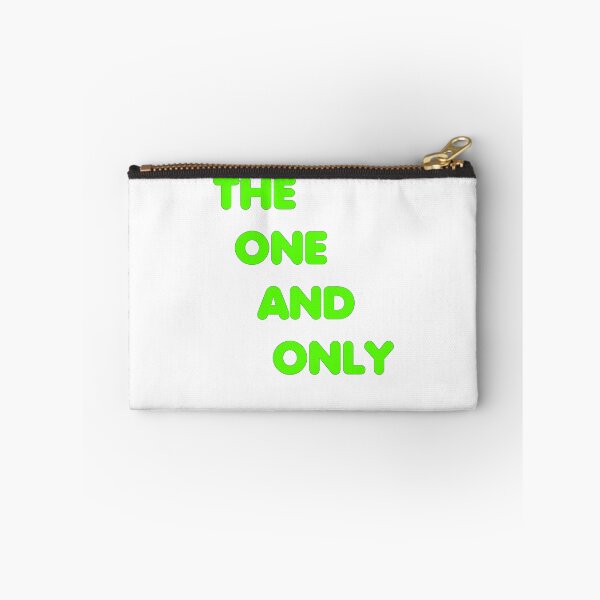 Item preview, the one and only designed and sold by Snicel69.