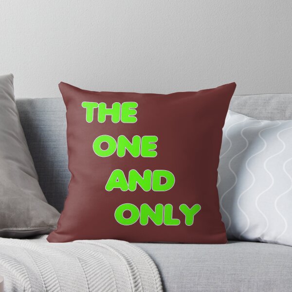 Item preview, the one and only designed and sold by Snicel69.