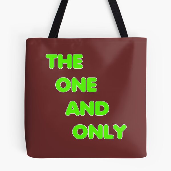 Item preview, the one and only designed and sold by Snicel69.