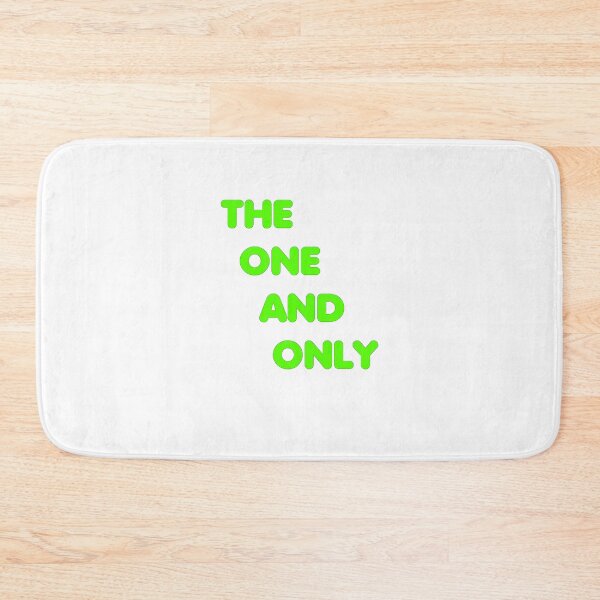 Item preview, the one and only designed and sold by Snicel69.