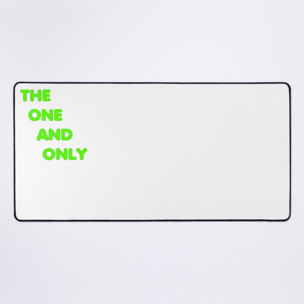 Item preview, the one and only designed and sold by Snicel69.