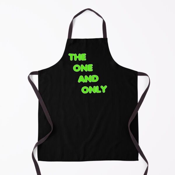 Item preview, the one and only designed and sold by Snicel69.