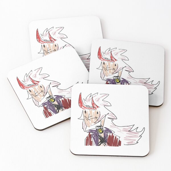 Item preview, Based Itto designed and sold by TonsOfTunes.