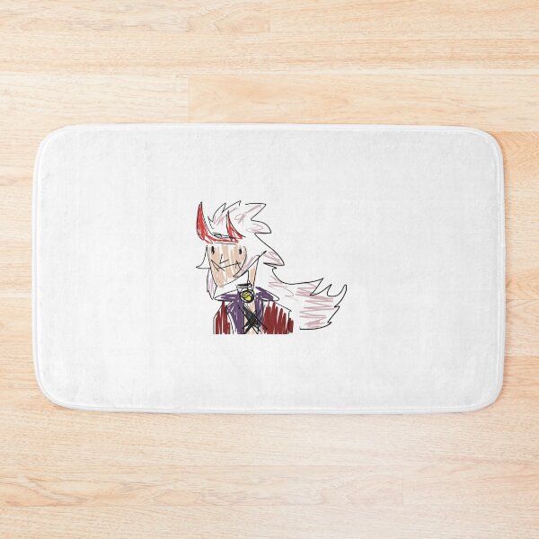 Item preview, Based Itto designed and sold by TonsOfTunes.