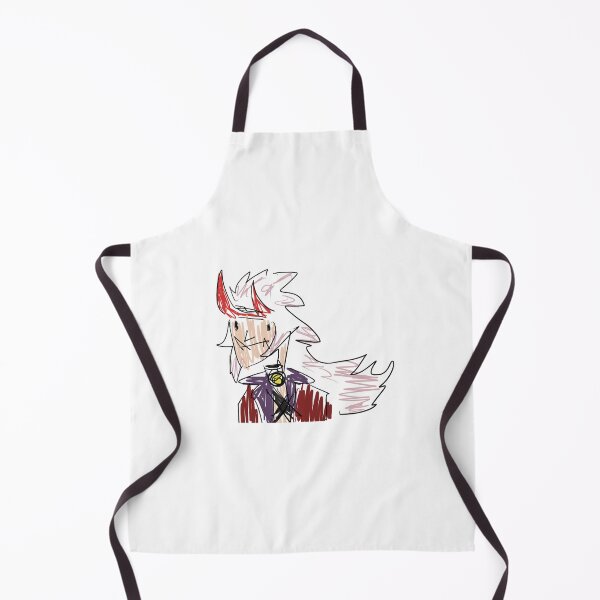 Item preview, Based Itto designed and sold by TonsOfTunes.