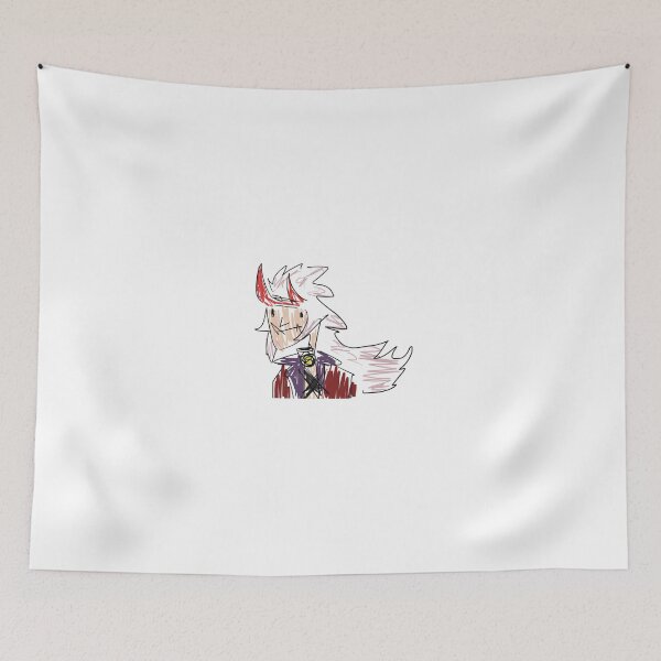 Item preview, Based Itto designed and sold by TonsOfTunes.
