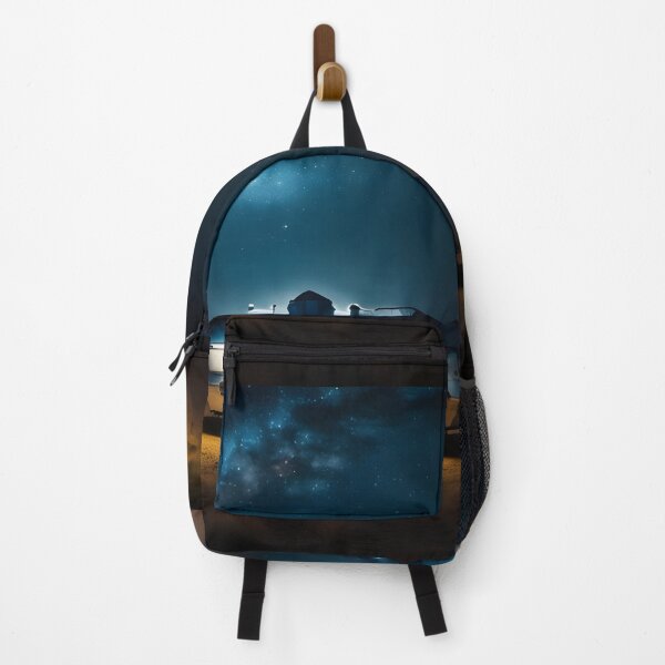 Item preview, Caravan Livin  designed and sold by Everythingstakn.