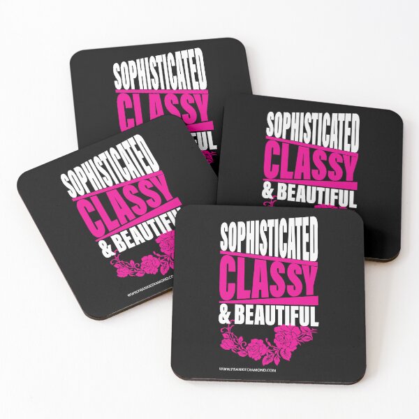 Item preview, Sophisticated Classy and Beautiful Typography Design for Girlfriend designed and sold by FrankieDiamond.