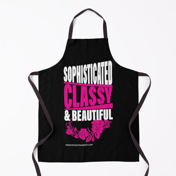 Item preview, Sophisticated Classy and Beautiful Typography Design for Girlfriend designed and sold by FrankieDiamond.